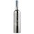 Belvedere Vodka 1,75l 40% SILVER LED világítással