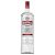 Royal Vodka 1l 37,5%