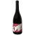 Csalakatos Red Blend 2023 13% 0,75l - Natúr Bor