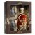 Planteray XO Extra Old Rum (DD+2 Pohár) 0,7l 40%
