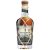 Plantation Rum Sealander 0,7l 40%