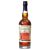 Planteray Pineapple Rum 40% 0,7l