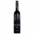 Belvedere Vodka Intense 1l 50%