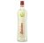 Berentzen Saurer Apfel /Zöldlma/ Likőr 0,7l 18%