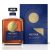 Metaxa Angels Treasure 42,5% 0,7l DD