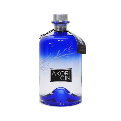 Akori Gin 42% 0.7L 