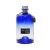 Akori Gin 42% 0,7l