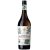 La Quintinye Extra Dry Vermut 0,75l 17%