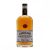 Cashcane Saloon Cask Rum 0,7l  55%