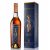 Metaxa Grande Fine Collectors Edition 0,7l 40% DD