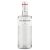 The Botanist Dry Gin 0,7 46%