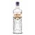 Gordons Gin 0,7l 37,5%