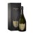 Dom Perignon Champagne Vintage 2013. 0,75l DD
