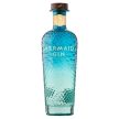 Mermaid Gin 42% 0,7l