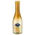 Blue Nun Gold Edition Pezsgő 0,2l