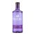 Whitley Neill Parma Violet (Ibolyavirág) Gin 43% 0,7l