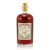 Monkey 47 Sloe Gin 29% 0,5l