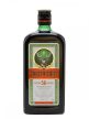 Jägermeister 1l 35%
