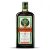 Jägermeister 0,7l 35%