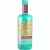 Silent Pool ROSE Expression Gin 0,7l 43%
