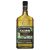 Zwack Kalumba Madagascar Spiced Gin 37,5% 0,7l