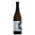 Barcza Pince Nagy-Somlói Juhfark 2021 0,75l 12%