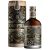 Don Papa Rye Aged Rum 0,7l 45%
