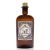 Monkey 47 Schwarzwald Dry Gin 47% 0.5l