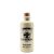 Knut Hansen Gin Dry 0,05l 42%