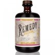 Remedy Elixir rumlikőr 0,7l 34%