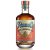 Razels Choco Brownie rum csokis sütemény ízzel 38,1% 0,5l