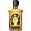 Herradura Anejo Tequila 0,7L 40% DD