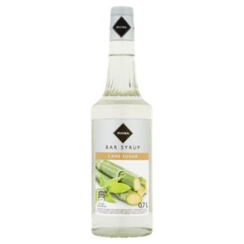 RIOBA nádcukor szirup 0,7l