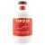 Tarsier Khao San Chili Gin 0,7L 41,2%