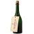 Francois Brut Nature Nyerspezsgő 0,75l 12%