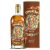 Cihuatán Alux 0,7l 43,2%