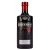 Brockmans Premium Gin 40% 0,7l