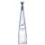 Grey Goose Altius Vodka 0,7l 40%