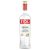Stolichnaya Vodka 1l 40%