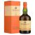 Redbreast Lustau Edition Sherry Finish Whiskey 0,7l 46%