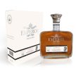 Emperor Celebration Aged 22 years 42% 0,7l