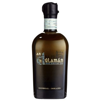 An Dulaman Irish Maritime Gin 43,2% 0,5l