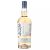 Hatozaki Blended whisky 0,7l 40%
