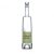 Seven Hills Tokaji Furmint Vodka (Vintage 2022) 0,7l 42%