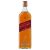 Johnnie Walker Red Label Whisky 1l 40%