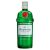 Tanqueray London Dry Gin 43.1% 1L 