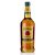  Four Roses Whiskey 1L 40%