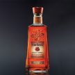 Four Roses Single Barrel 0,7l 50%