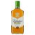 Ballantine's Brasil 0,7l 35%