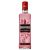 Beefeater Pink 0.7l 37.5%